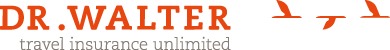 DR-WALTER_LOGO_EN