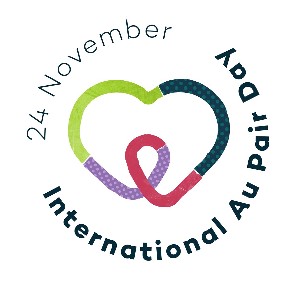 IAPD_aupairday_2019_ani_weiß