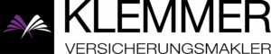 KLEMMER-Logo-Lila-RGB_2016-300x60