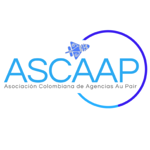Logo ASCAAP