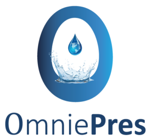 Logo OmniePres