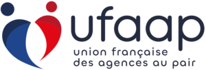 UFAAP logo