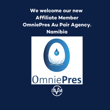 Welcome Affiliate Member Omniepres from Namibia