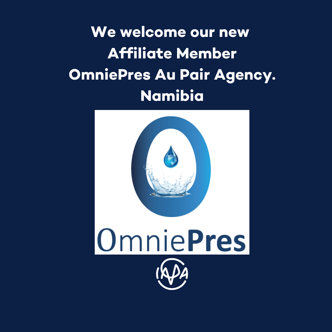 Welcome Affiliate Member Omniepres from Namibia