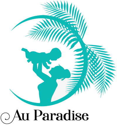 auparadiselogo1