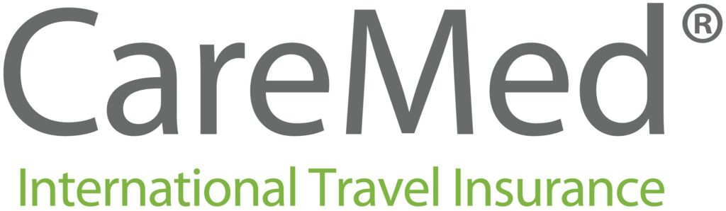 caremed_logo_rgb-1024x298