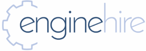 engine-hireLOGO-300x105