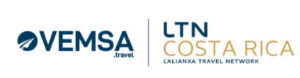 Logo VEMSA