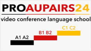 proaupairs24-logo-400-300x169