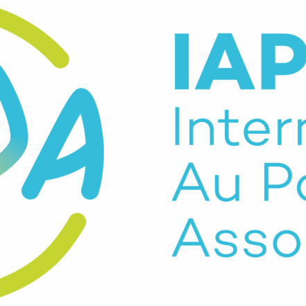 180619_Logo_IAPA_cmyk_verlauf