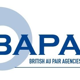 BAPAA logo