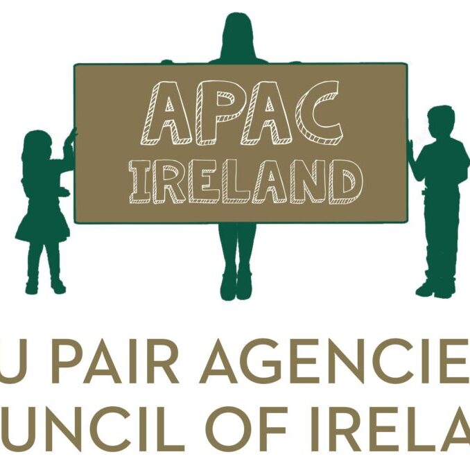 APACI logo
