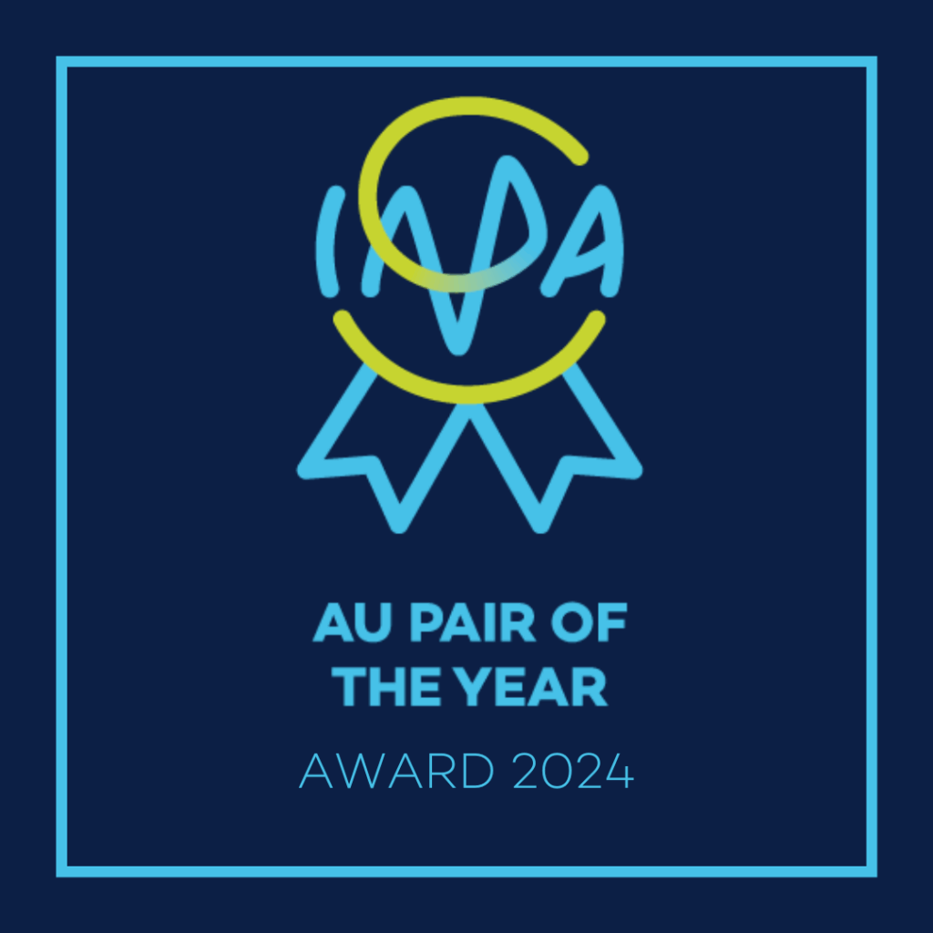AWARD 2023 square plain