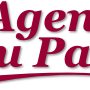 Agent Au Pair