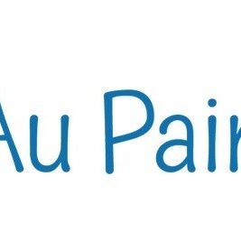 Au Pair First