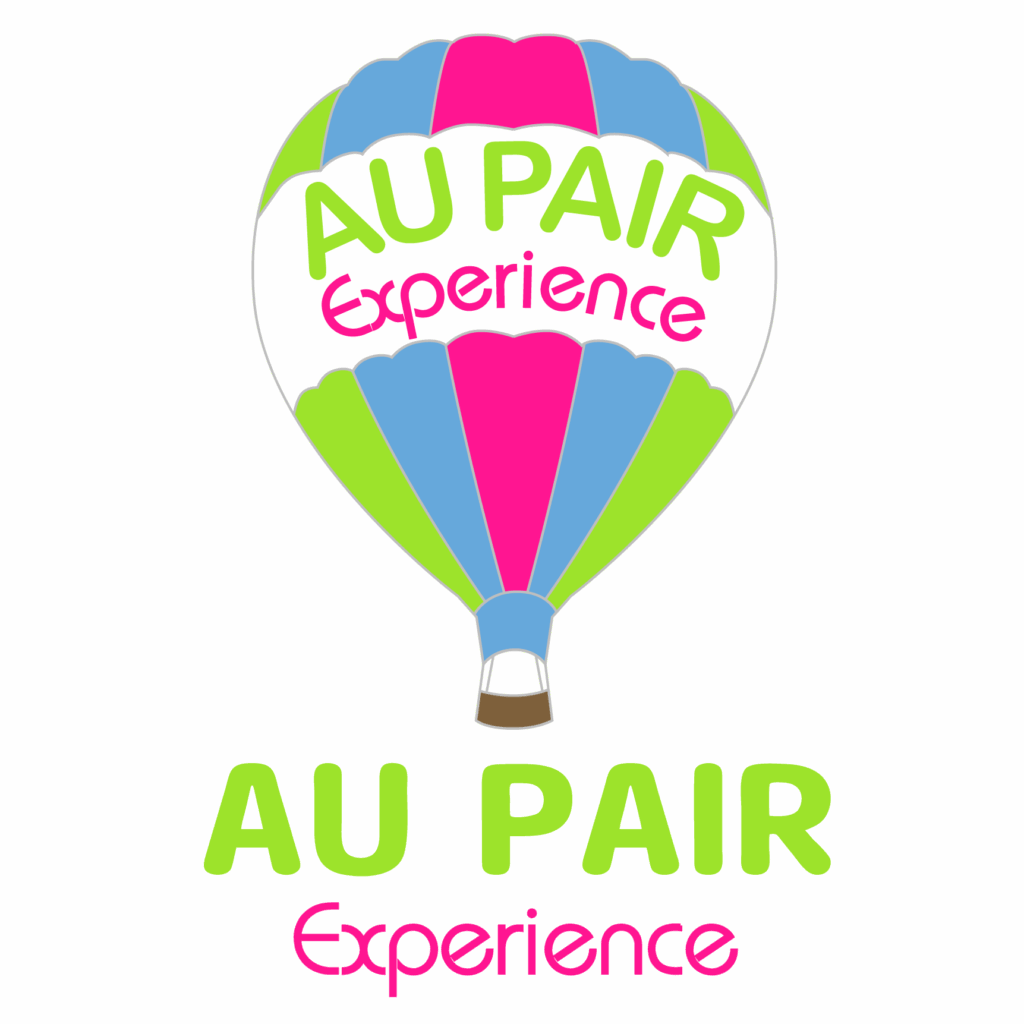 AuPairExperience_logo