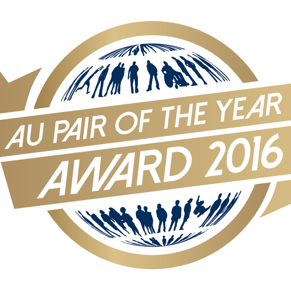 AuPairoftheYear2016 logo