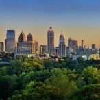 Autumn-Atlanta-Skyline-300x146