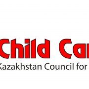 Child Care11