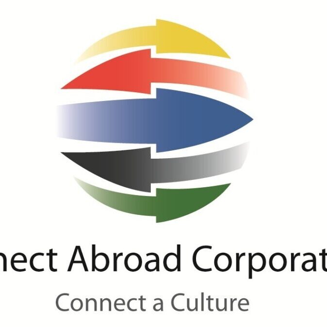 Connect Abroad Corporation