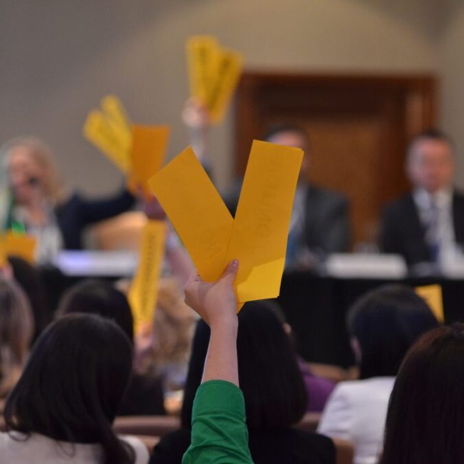 AGM2014