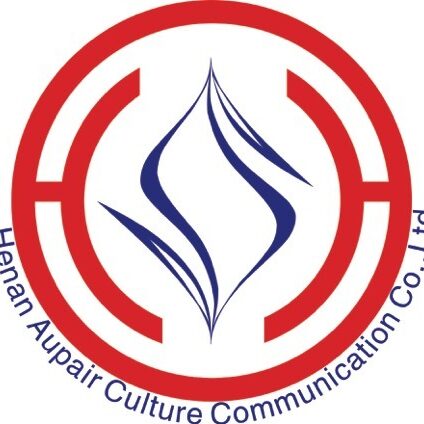Henan_logo.png