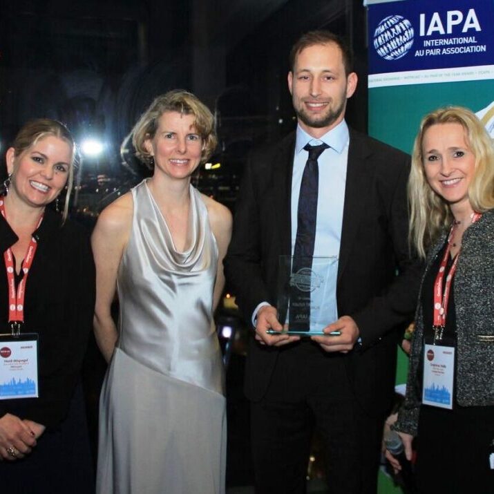 IAPA-Au-pair-year-award-2016-Robert-Isemer