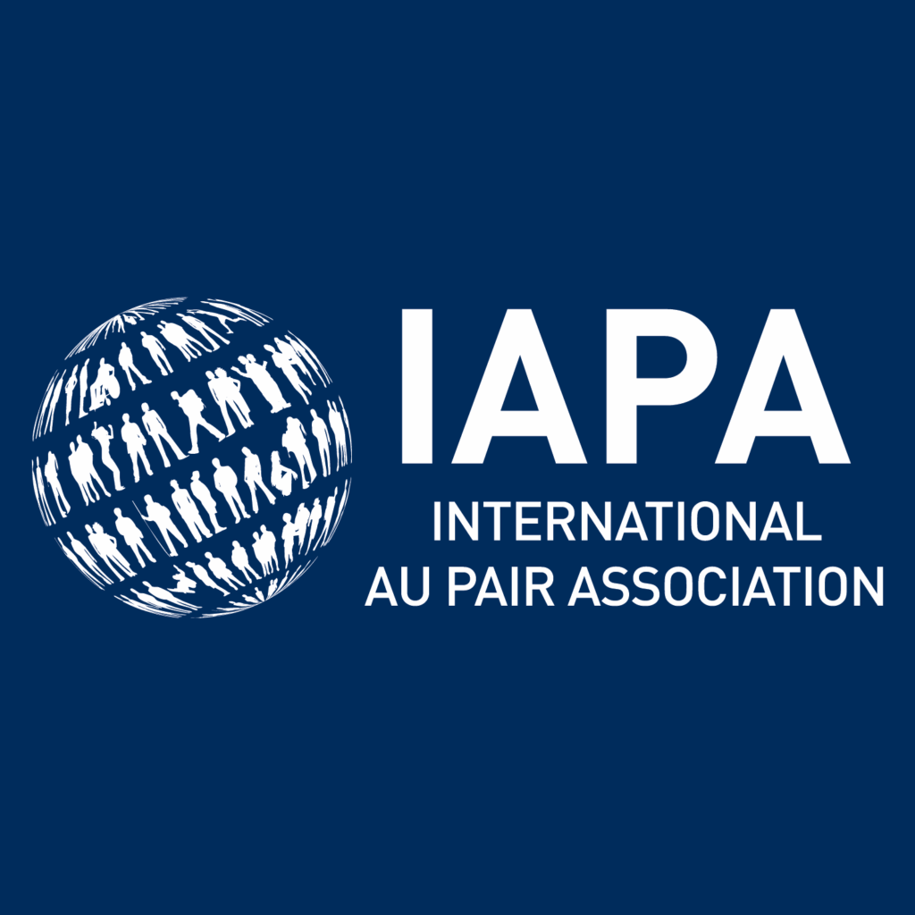 IAPA-square-FULL-reverse