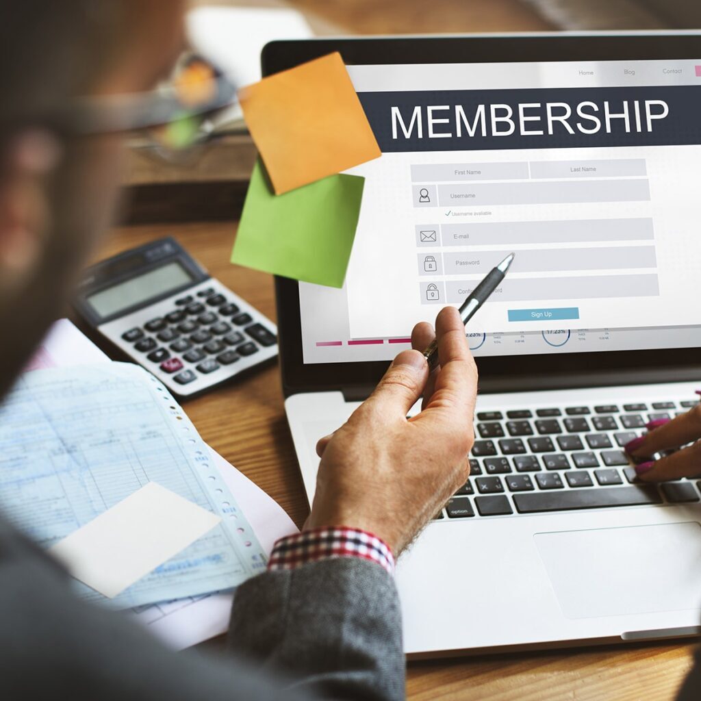 IAPA_Membership_HowToApply