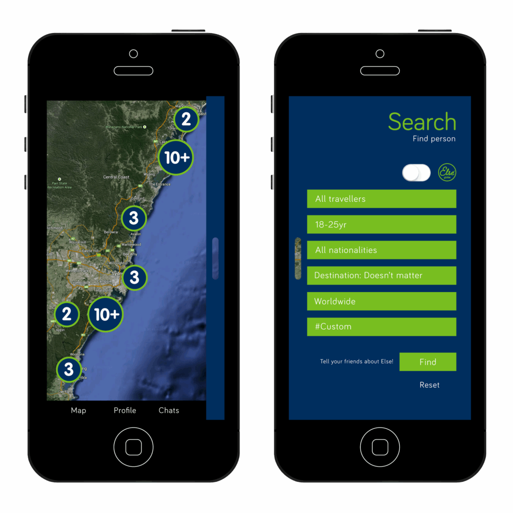 IAPA_app preview-ZP-2-2100