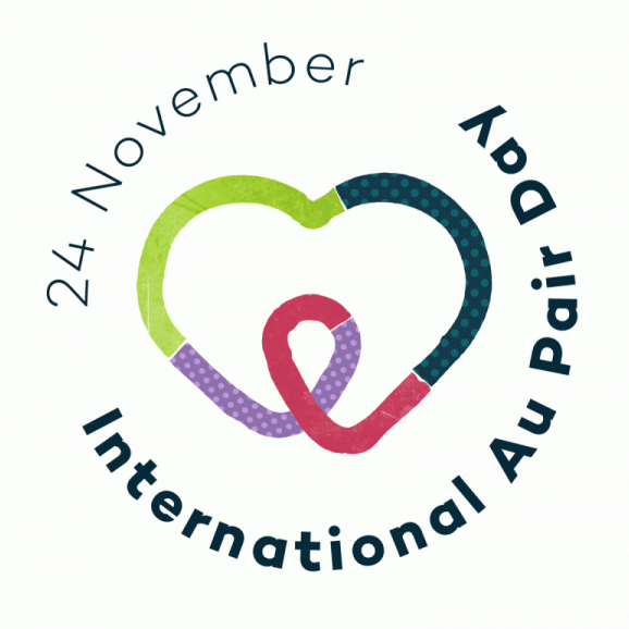 IAPD_aupairday_2019_ani_weiß