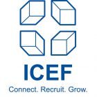 ICEF LOGO 4C.indd