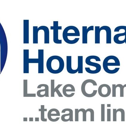 IHLakeComo