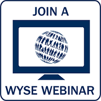 Join-a-WYSE-webinar-logo
