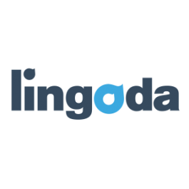 Lingoda-Logo-Square-600x600