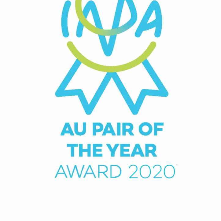 Logo 2020
