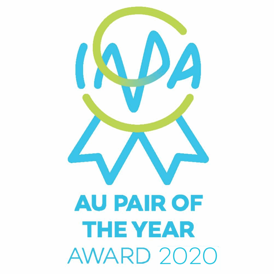 Logo 2020 Square