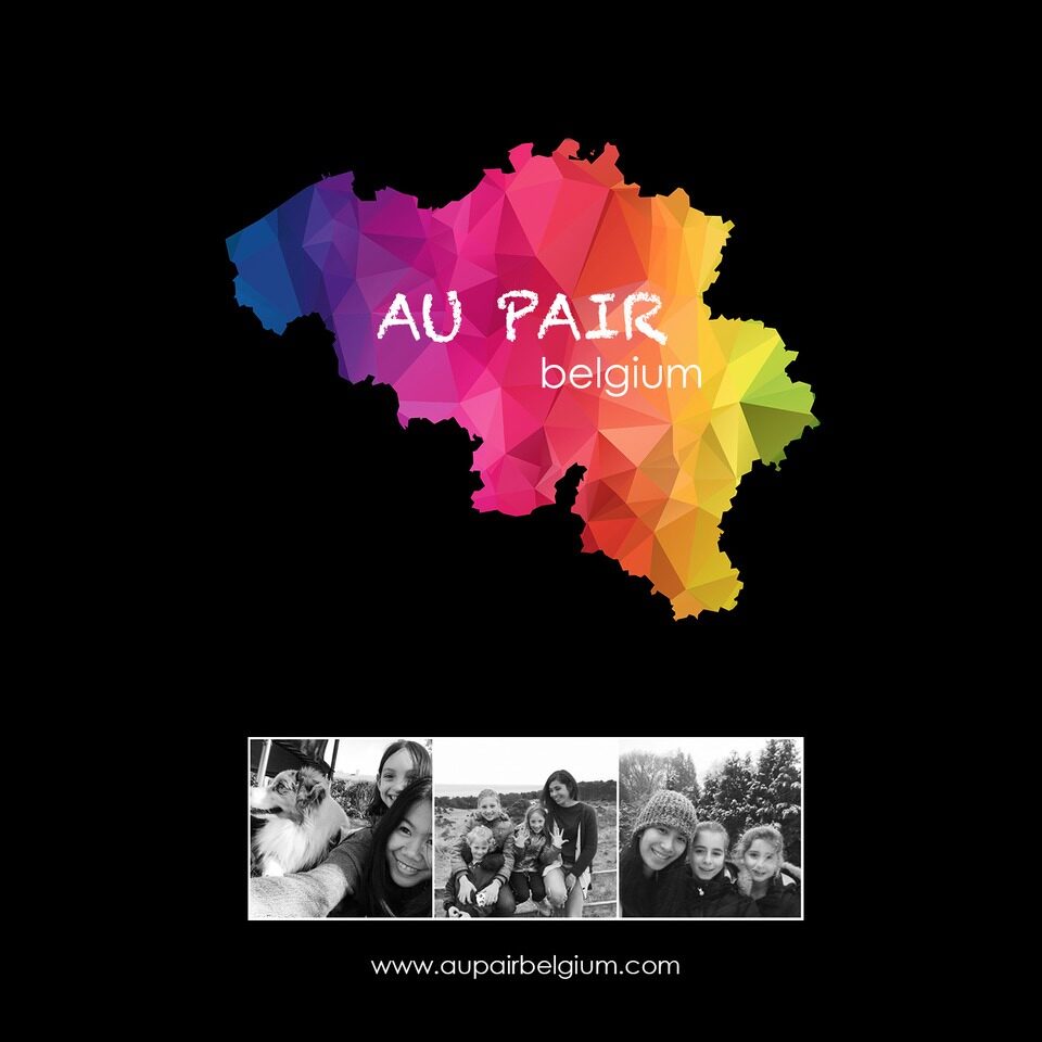 Logo-Au Pair belgium-2