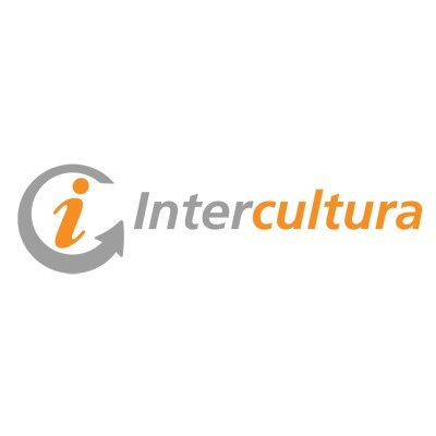 logo-intercultura-fondo-blanco