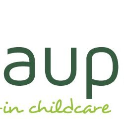 APEX PROaupair