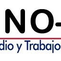 UNO-800 logo