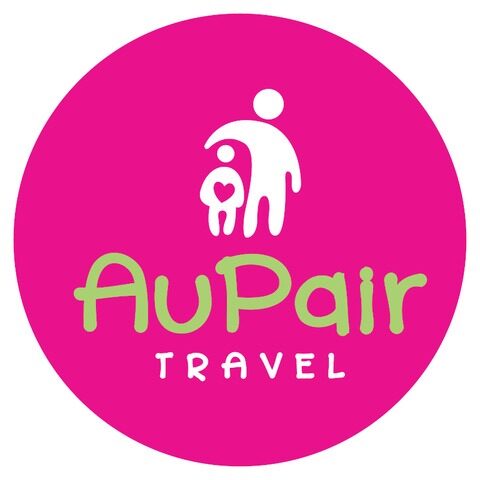 LogoAuPairTravel_800