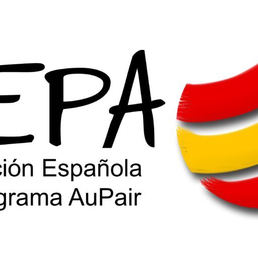 AEPA