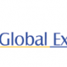 Logo_Global