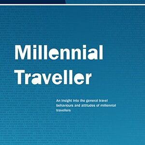Millennial-Traveller-small