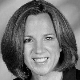 Patricia Brunner