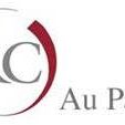 Rc aupairs