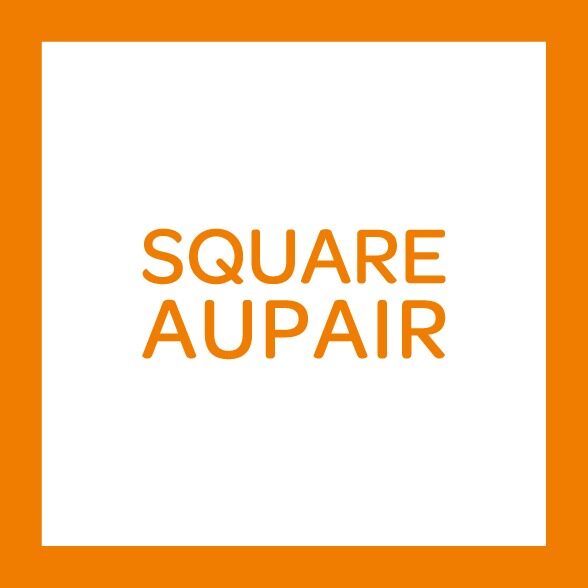 Square Aupair AW RGB