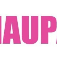 Thaiaupair Logo (color)