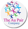 The Au Pair Company